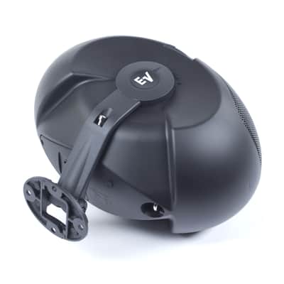 Electro Voice EVID 4.2 Outdoor - Speaker image 7