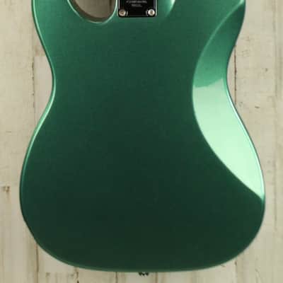 USED Schecter PT Fastback II B (579) image 3