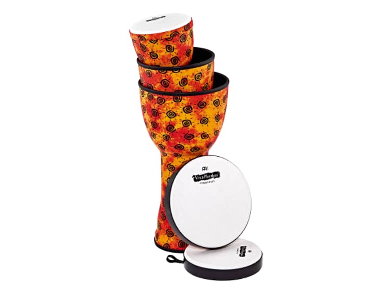 Meinl   Vr Sdjset Sh image 1