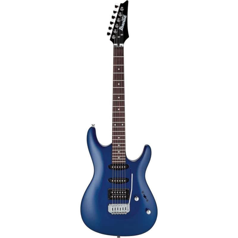 Ibanez GSA60 Gio 2000 - 2007 image 3