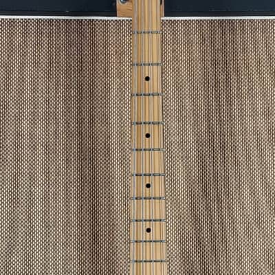 Fender Precision Bass Special 1980 100% Original Active Preamp! (313) image 4