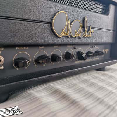 PRS HDRX-20 - Used image 2