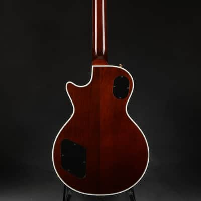 Heritage H-157 - Old Style Sunburst image 4