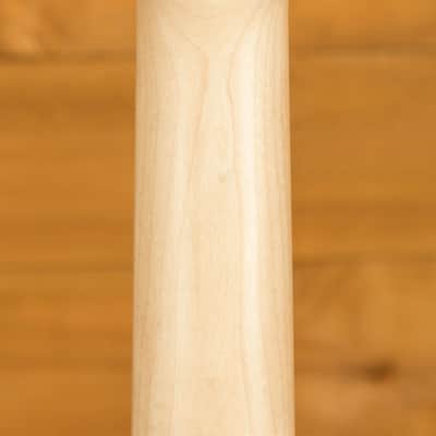 Sterling AX3FM SUB Series Axis - Flamed Trans Black image 7