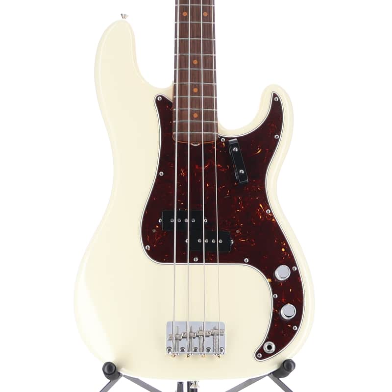 Fender Fender