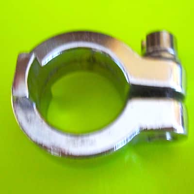 Sonor Memory Lock 3/4" - Vintage (USED) image 3