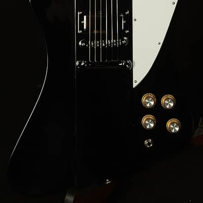 Gibson Original Collection Firebird Platypus image 1
