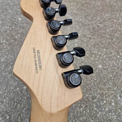 Charvel Pro-Mod DK24 HH HT E 2019 - Present - Natural finish image 8