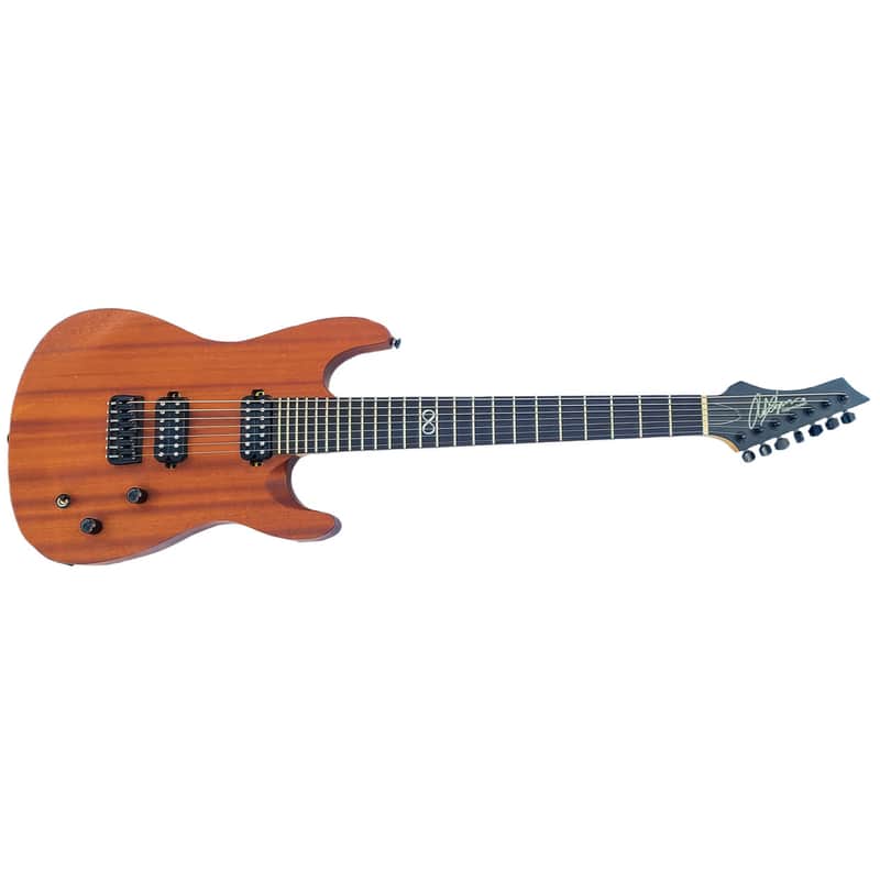 CHAPMAN GUITARS ML-7 S image 1
