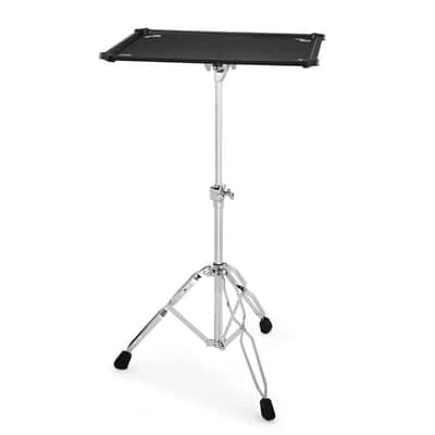 dw DWCP3800LS [Laptop Table] image 2