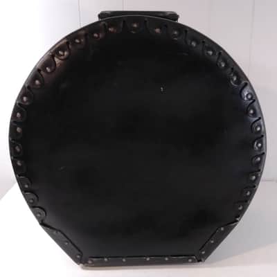 Vintage 13" Tom Case image 4