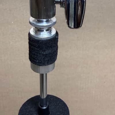 Pearl H-830 Double-Braced Hi-Hat Stand w/ Clutch & Chain Drive – Very Good Condition image 13