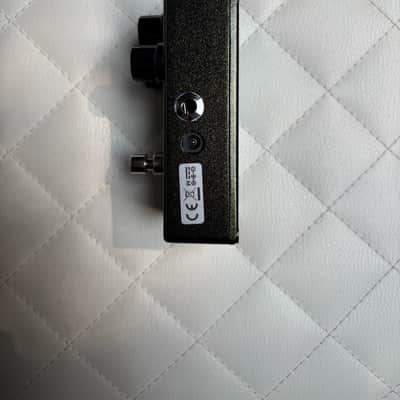 MXR M169 Carbon Copy Analog Delay 2008 - Present - Green image 2
