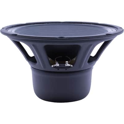 Speaker - Jensen® Jets, 12", Blackbird, 100W, Impedance: 8 Ω image 5