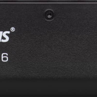 PreSonus FADERPORT-16 2024- - Black image 3