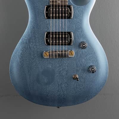 Paul Reed Smith SE CE-24 Standard Satin Stoptail, '25 image 2