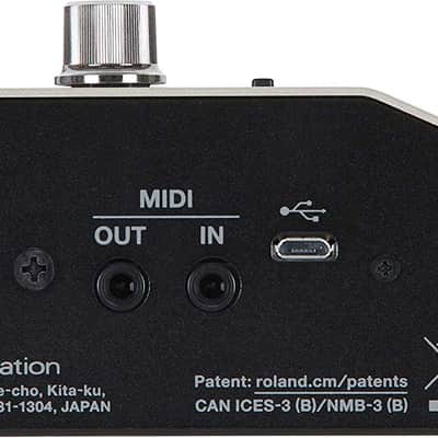 Boss DD-200 Digital Delay image 3