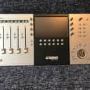Avid Artist Control- Euphonix