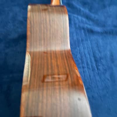 Ohana CK 50 G 2000’s - Gloss image 4
