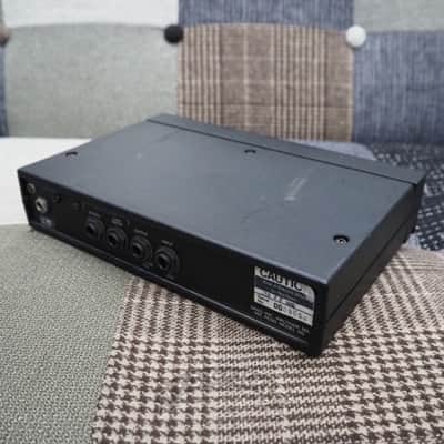 1989 Rockman Distortion Generator Model 100 image 5