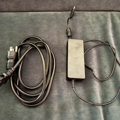 Metasonix D1000 2026 - Walnut image 11