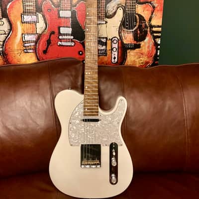 Kiesel Retro Solo image 5