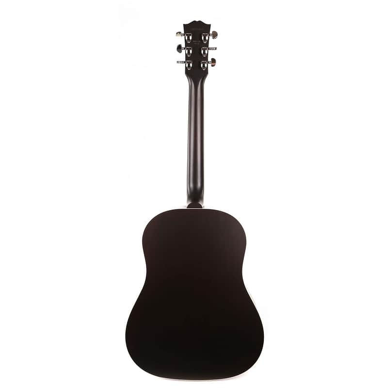 Gibson J-45 Special image 3