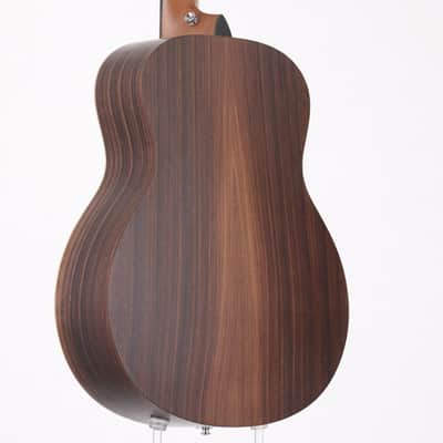 TAYLOR GS mini [2206100012] (06/15) image 9