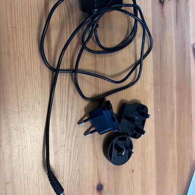 Radial Key Largo Keyboard Mixer Pedal 2010s - Standard image 2