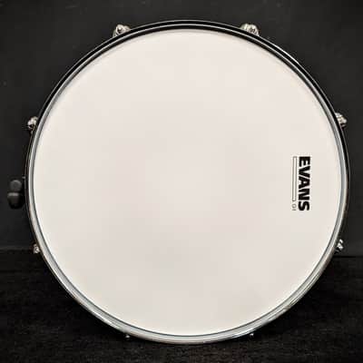 Tama Rockstar Snare image 3