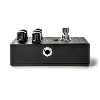 MXR M82B Bass Envelope Filter Blackout Series image 3