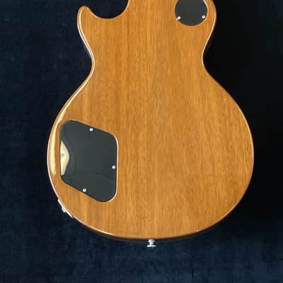 Gibson Les Paul Standard 2025 image 8