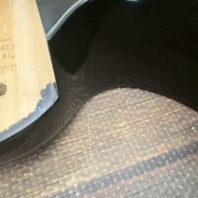 2016 Ibanez Prestige RG2527 7-strings Guitar Body with Edge Zero-7 Tremolo ZPS3 image 13
