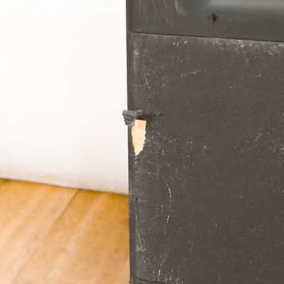Bose Panaray 502B Portable Acoustimass Bass Enclosure CG012EU image 4