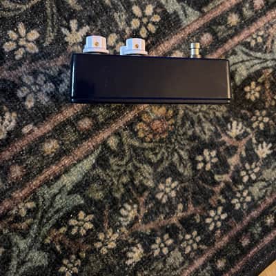 Benson Amps Preamp Pedal 2018 - 2022 - Various image 5