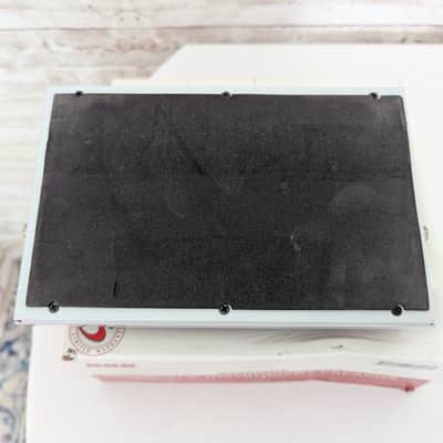 Used BBE Acoustimax image 5