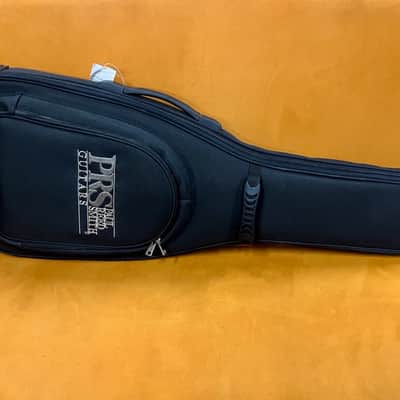 PRS Silver Sky Limited Edition 2020 - Nebula image 25
