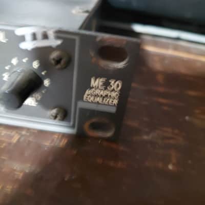 Rane ME 20 80 - Grey image 5
