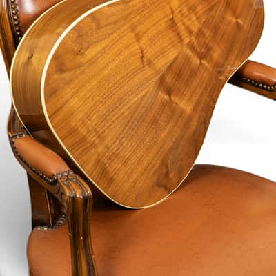 Gibson J-45 Studio 2019 Good condition image 8