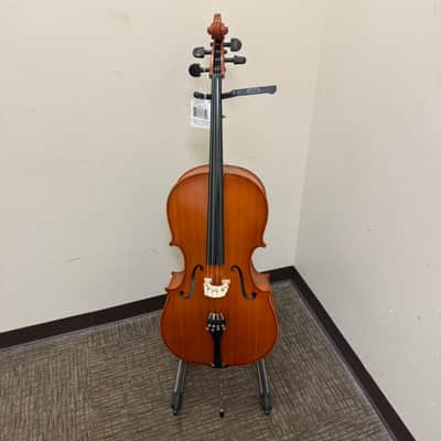 Palatino VC150 Cello 3/4 image 1