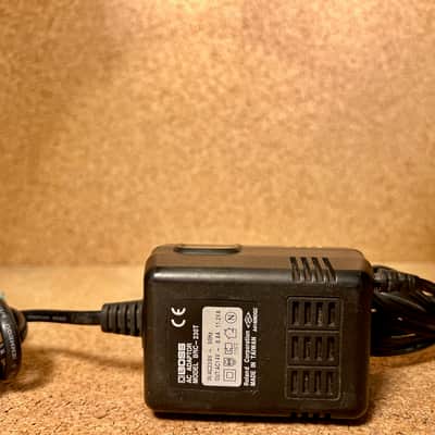 Boss SP-505 Groove Sampling Workstation – Serviced – Warranty image 11