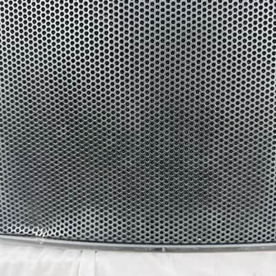 JBL Control 30 Three-Way Passive Indoor/Outdoor Monitor Speaker - one image 2