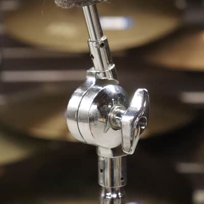 PDP Straight Stand Double Brace #2 image 2
