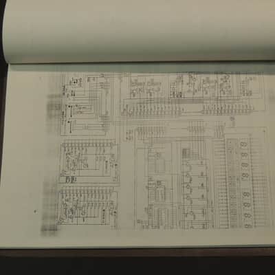 Aiwa AD-WX808 Service Manual image 2