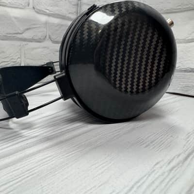 Drop + Mr. Speakers Ether CX DCA Massdrop X Dan Clark image 2