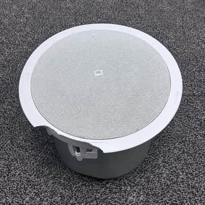 JBL Professional Control 26CT 6.5 Inch Coaxial Ceiling Speaker 70V/100V*Pls READ image 5
