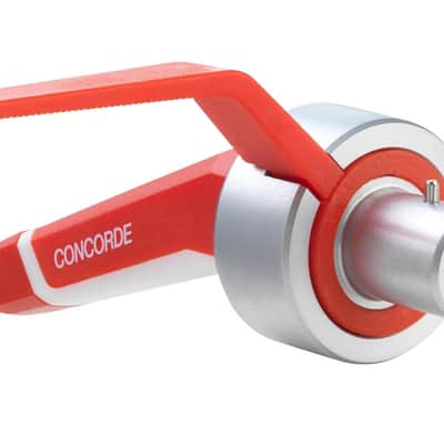 Ortofon Concorde MK2 Digital Twin Cartridge image 8