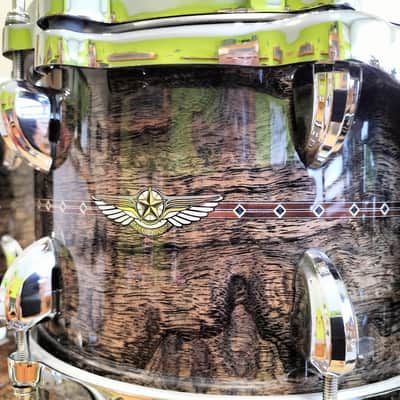 **TAMA Star Maple ** New item image 9