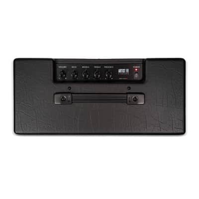 Blackstar Artist FR Standard 50W Full Range Cabinet image 7