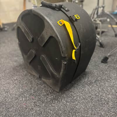 14” Floor Tom Hardcase HN14T image 3